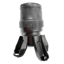 ADVANCE IGNITION Torque Strut Front Right and Front Engine Motor Mount Polyurethane Automatic Transmission Compatible With Toyota 97-01 Camry Solara 2.2L Set of A7238 A7241 1997 1998 1999 2000 2001