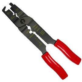 PICO 0675PT Electrical