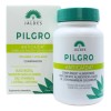 Pilgro Volumen Y Vitalidad Del Cabello 60 Capsulas