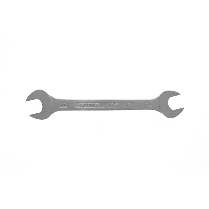 Gedore 18x19mm 6 18x19 Spanner