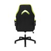 RESPAWN 3085 Gaming Chair - Gamer Chair and Computer Chair,