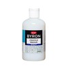 Jasart Byron Crackle Medium 250ml