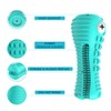 Cutiful Dog Toys for Aggressive Chewers Large Medium Breed, Indestructible