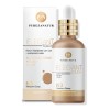 Serum Facial Ácido Hialurónico + Fps 30 + Tono Elegant