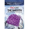 PROGRIT Smooth Microfiber Premium Wash Pad