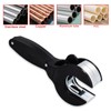 Ratcheting Pipe Cutter Tool for 5/16"-1-1/8" (8-29mm) Stainless Steel, Copper,