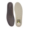 Shoe Inserts Sole Inserts Spannrit SUNBED CORK - 15