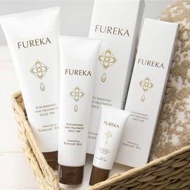 Fleca Treatment 8.5 oz (240 g)