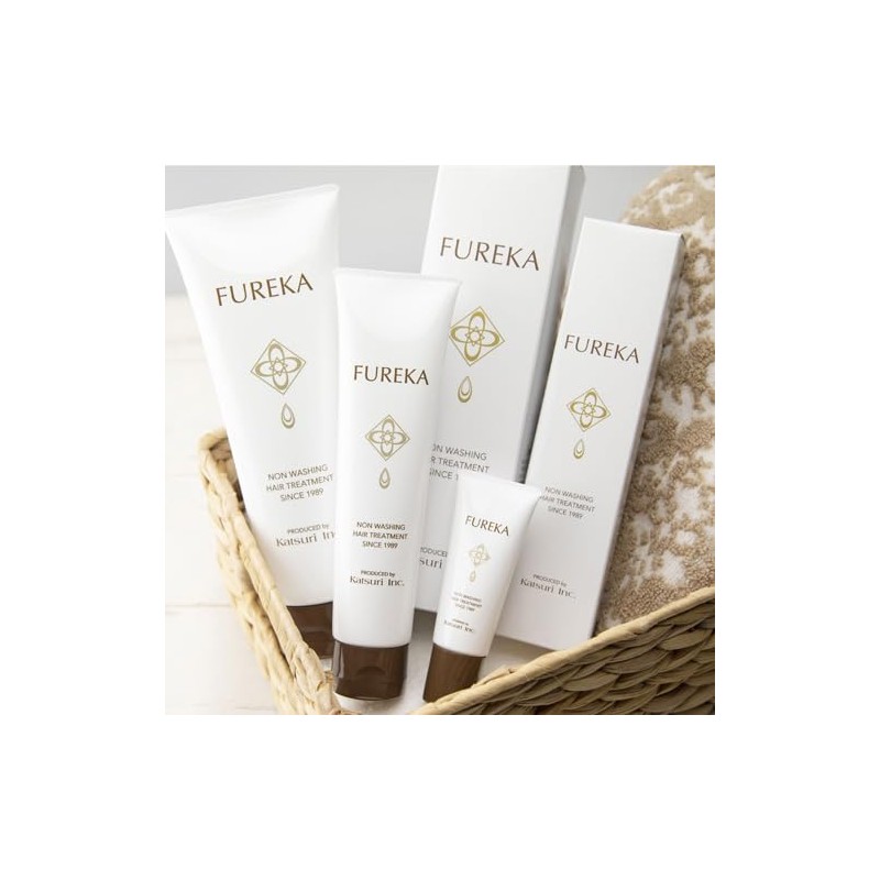 Fleca Treatment 8.5 oz (240 g)
