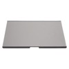 Laptop Magnetic Screen Anti Dazzle Computer Magnetic Anti Peeping Secrecy