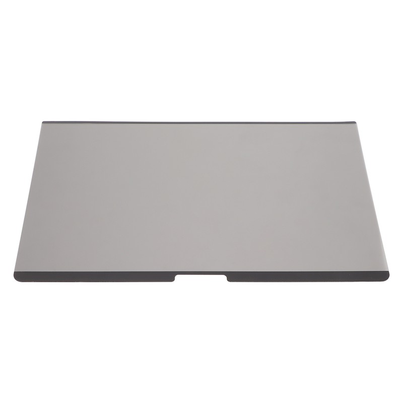 Laptop Magnetic Screen Anti Dazzle Computer Magnetic Anti Peeping Secrecy