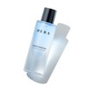 Hera [헤라]메이크업 리무버 [Hera] Makeup Remover