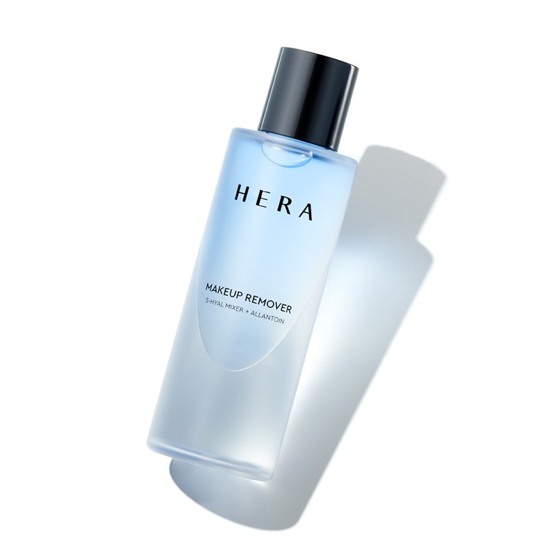 Hera [헤라]메이크업 리무버 [Hera] Makeup Remover