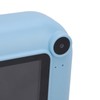 2.4inch IPS Screen Instant Print Camera 12MP Digital Children Video