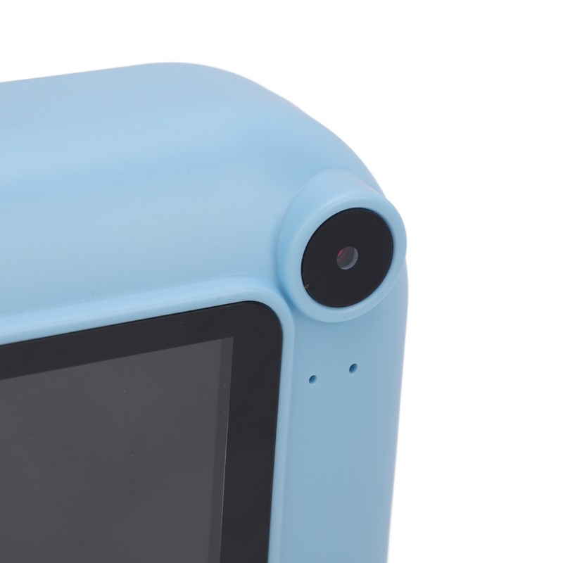2.4inch IPS Screen Instant Print Camera 12MP Digital Children Video