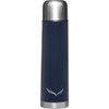 Salewa Rienza 0.5 L Thermal Stainless Steel Bottle