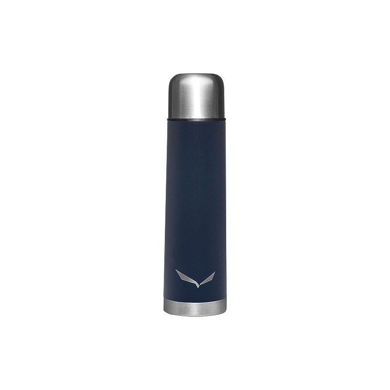 Salewa Rienza 0.5 L Thermal Stainless Steel Bottle