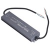 IP67 Waterproof Power Supply Copper Core Cable LED Driver Transformer