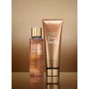 Victoria's Secret Bare Vanilla 16.4 Fl Oz Fragrance Gift Set