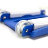 Aqua Select Flex Vac FLX700 for Concrete Pools | Manual