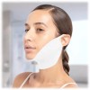 Miss Spa No-Slip V-Line Define Acne Control And Chin Firming