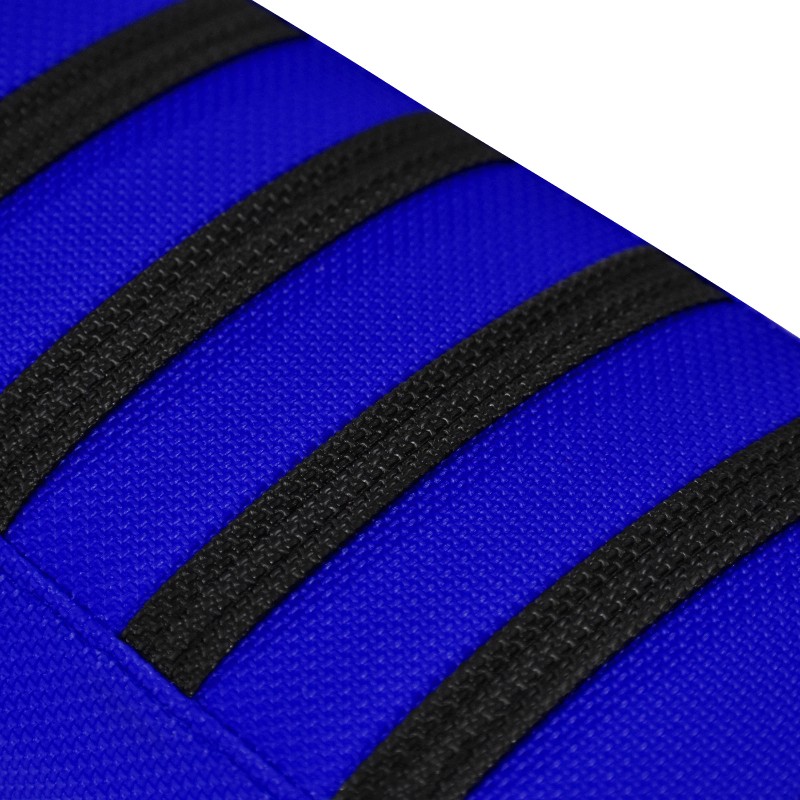 Enjoy Mfg Polaris Pro RMK Matryx Slash Seat Cover Snowmobile
