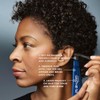 Clairol Root Touch-Up - Gel de mezcla semipermanente para el