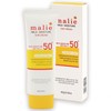 Marie Mild Moisture Sunscreen 80ml [SPF50+ PA+++] Marie Mild Moisture Sunscreen 80ml 5ea