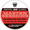 The Complete Original Chet Baker Sings Sessions