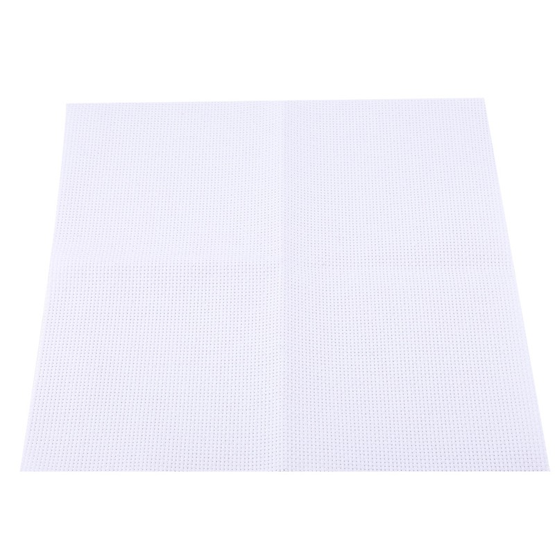 100Pcs/Set DIY Crafts Colorful Threads Embroidery Pen Punch Needle Kit