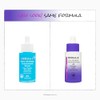 Derma-e Ultra Lift Dmae Concentrated Serum Unisex 1 Oz, 1