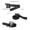 Wrist Strap Mount for GoPro