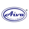 AIVA Edible Gum Whole (Arabica Gum) 7oz (200g) ~ All