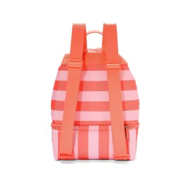 Victoria's Secret Beach Cooler ST 11264564 Holiday SALE!!  NEW with TAGS