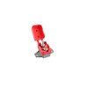 GLOSO Stud Type Circuit Breakers, Crosswise Bracket, Auto Reset (T1)