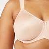 Triumph Women's Essential Minimiser W X, Smooth Skin