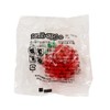 Kodomo Club 0016781 82930 Crushed Fruit Mini Balls, Pack of