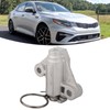 Timing Chain Tensioner 244102E000 Compact Structure Replacement for Elantra Coupe