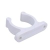 AB Tools 40mm Polyamide Tube Storage Clip Paddle Boat Hook