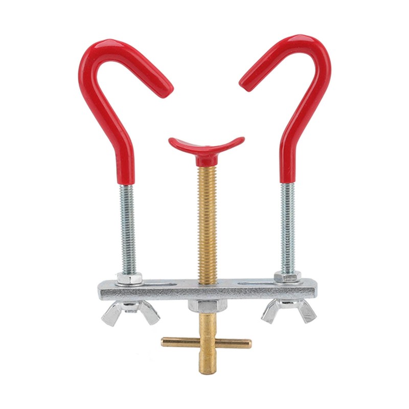 Branch Bender, Safe Adjuster Tool Tree Trunk Modulator Labor Saving