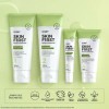 Limpiadora Facial Gel Skin First Bye Granitos Cyzone