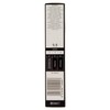 Coloring Treatment Tube 8-6 Light Blond