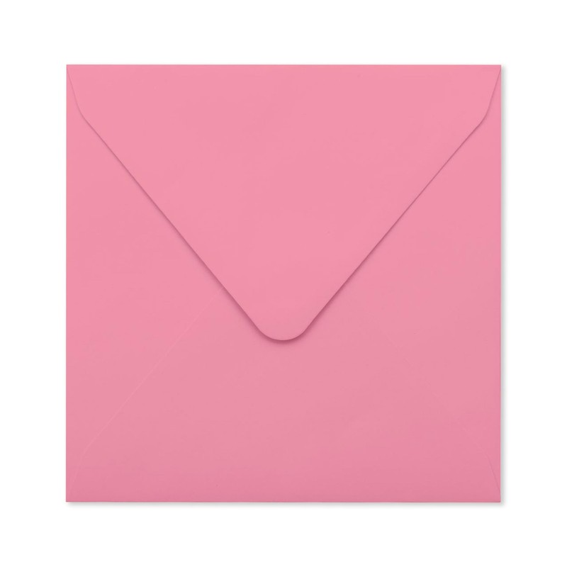 Hilarious Greeting Card for Coworkers – “You Cry A Lot