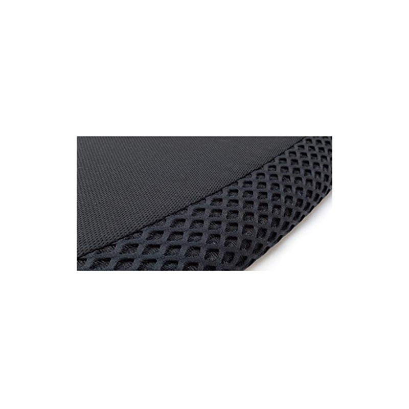 CREATURES 5'8" AERO MESH STRETCH SOX Knit Case