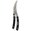 SCANPAN Classic Poultry Shears, Stainless Steel, Steel, 20 x 9