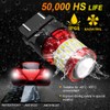 BMT xms 3157 LED Backup Reverse Light, 3156 3056 3057