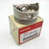 Genuine 13101-ZDJ-D00 Piston for Honda EB2200I and EU2200I Generators OEM