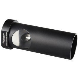 Omegon Deluxe Adjustment Eyepiece