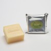 Polon Soap