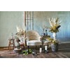 Tokyodo FM002020-zzz Artificial Flowers MAGIQ Short Pampas Bundle, Cream Beige,